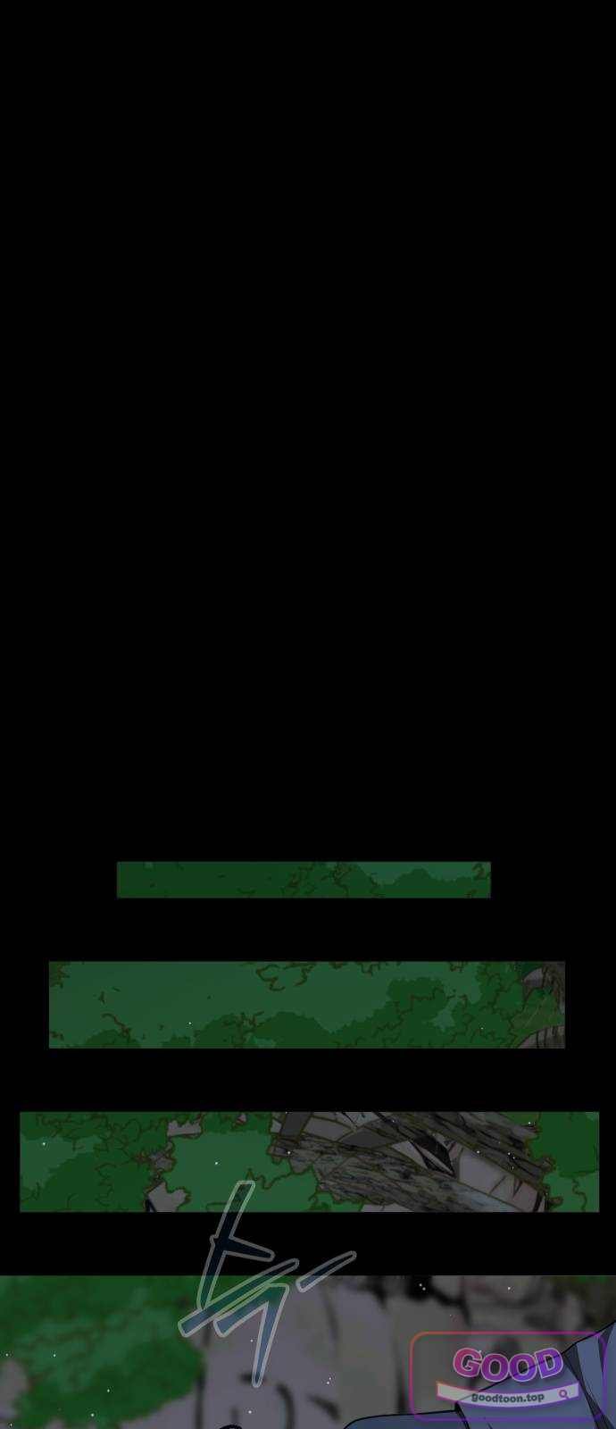 103.jpg