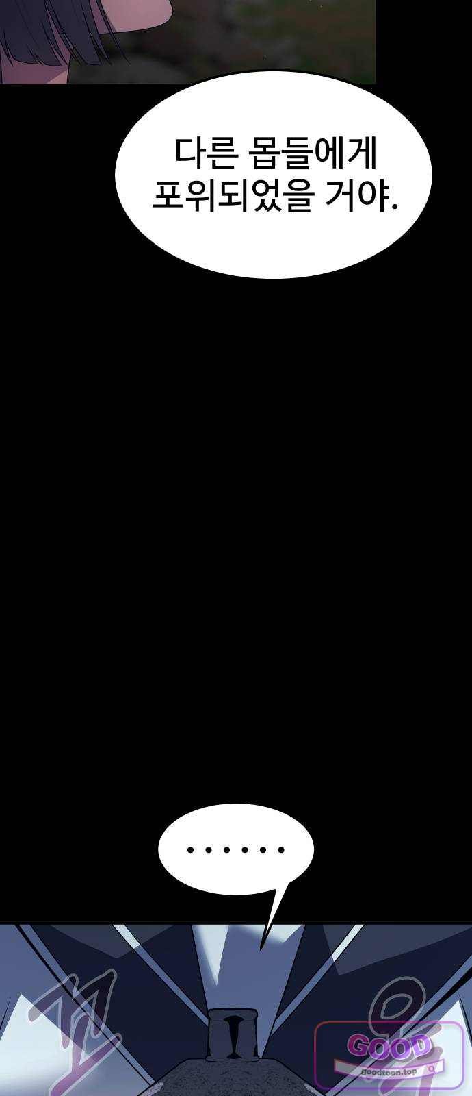 108.jpg