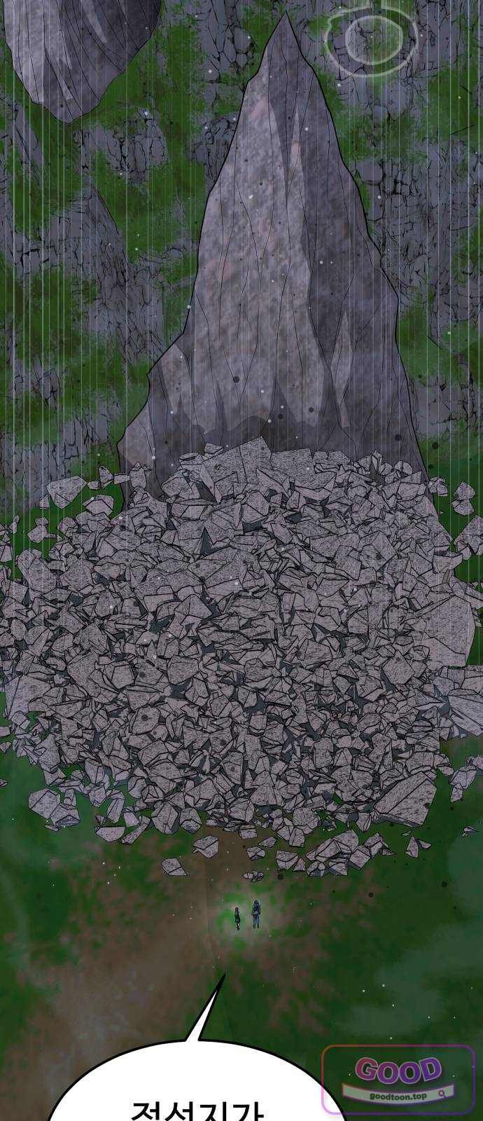 118.jpg