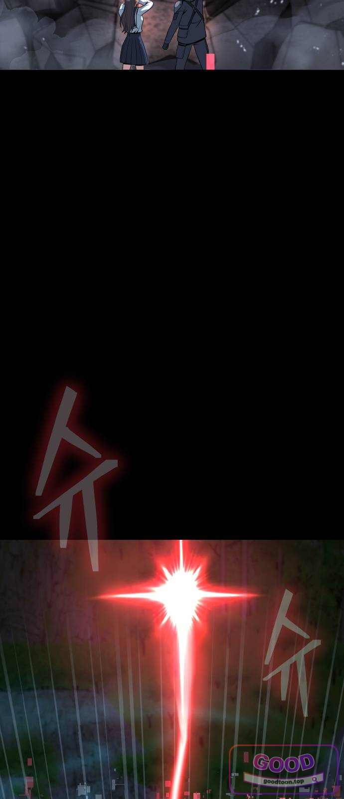125.jpg