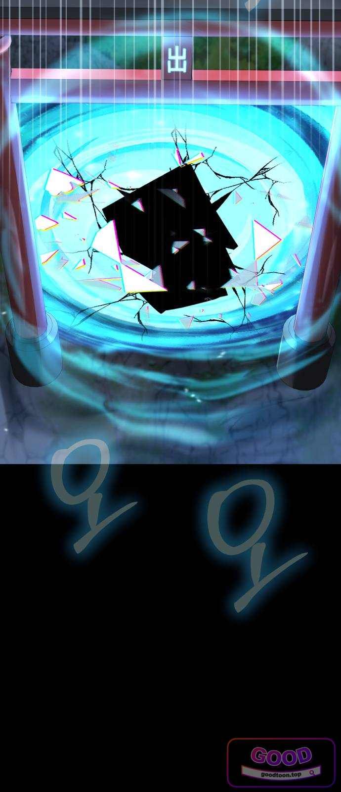 137.jpg