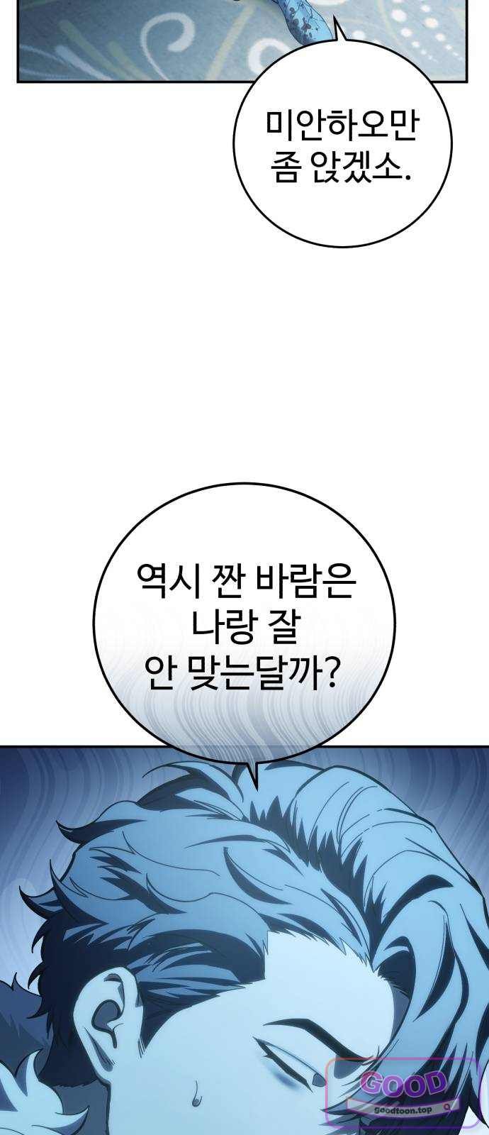 004.jpg