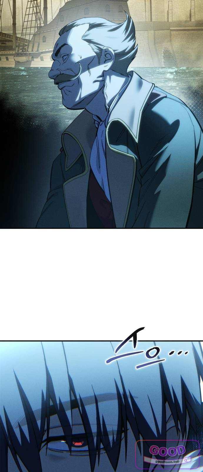 007.jpg