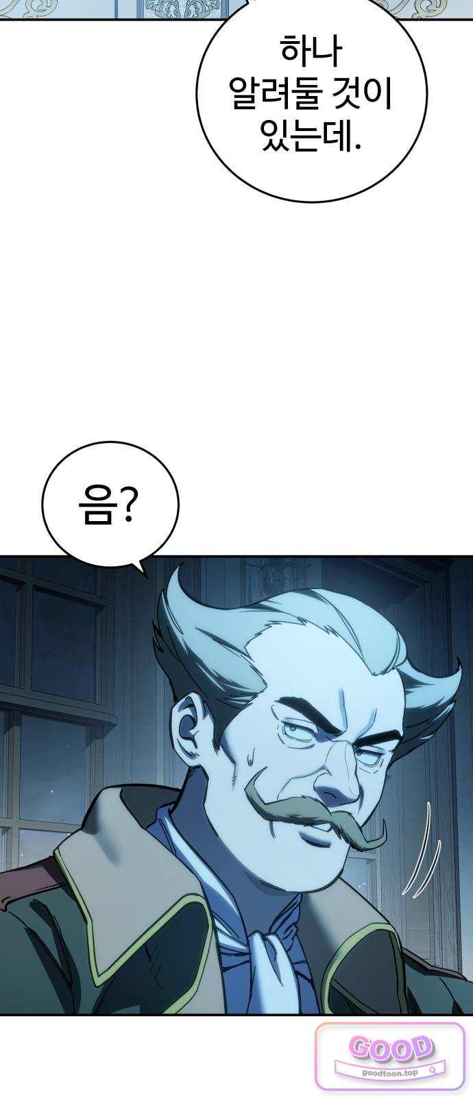 011.jpg