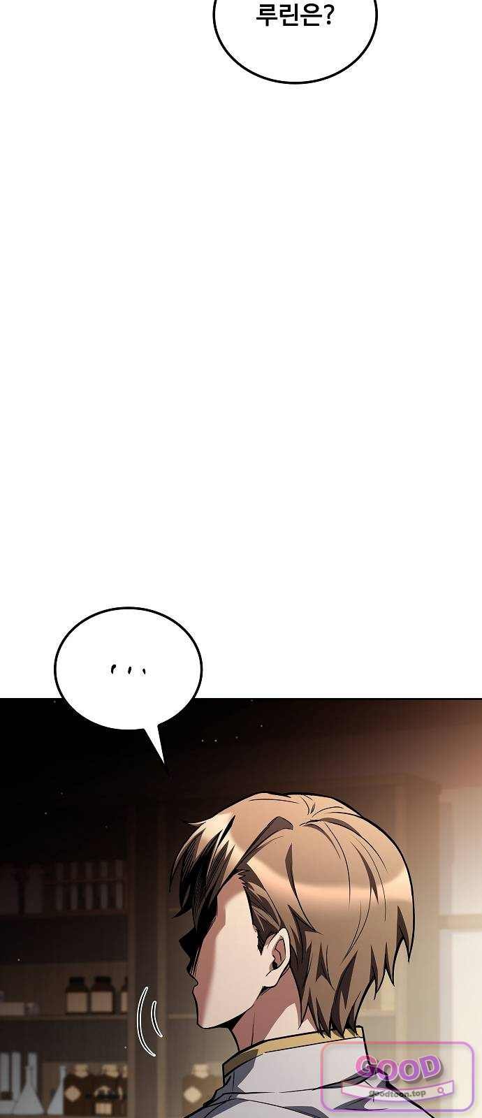 020.jpg