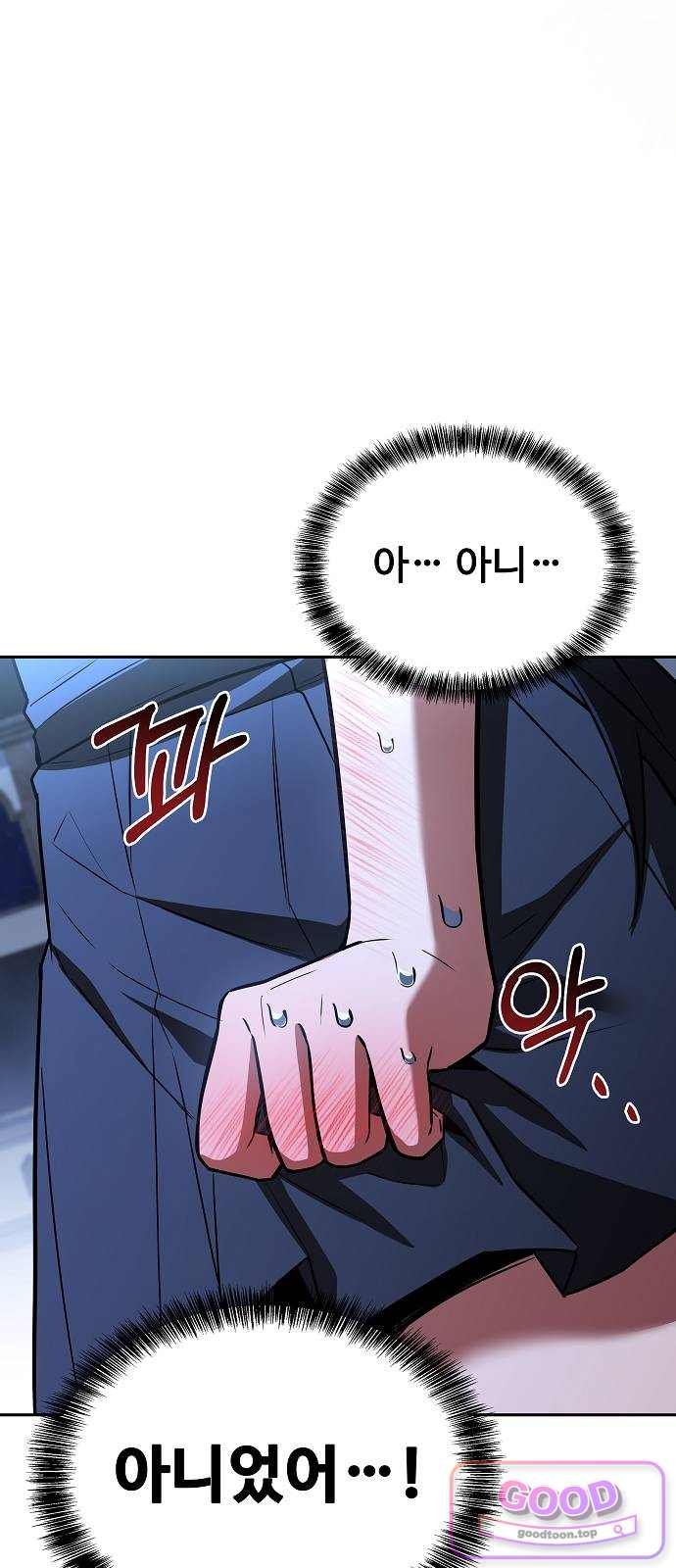 102.jpg