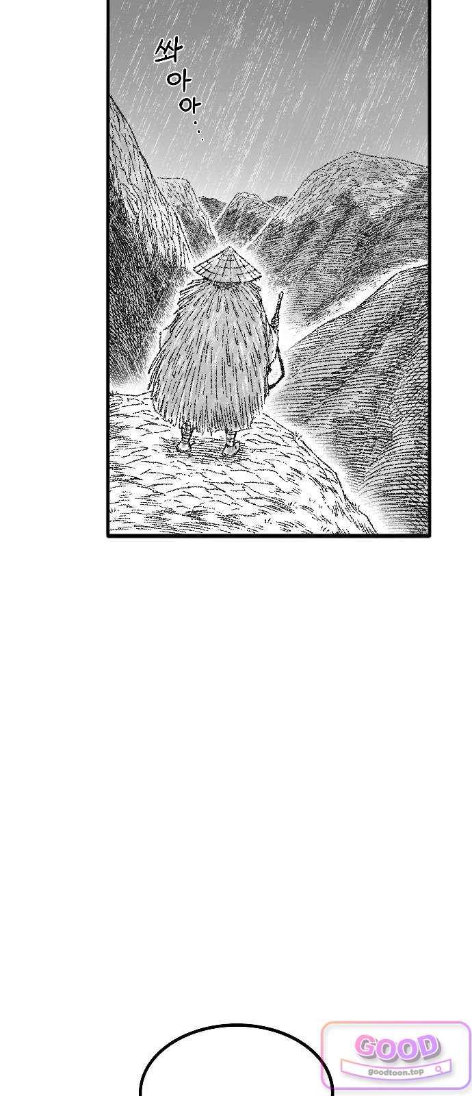 006.jpg