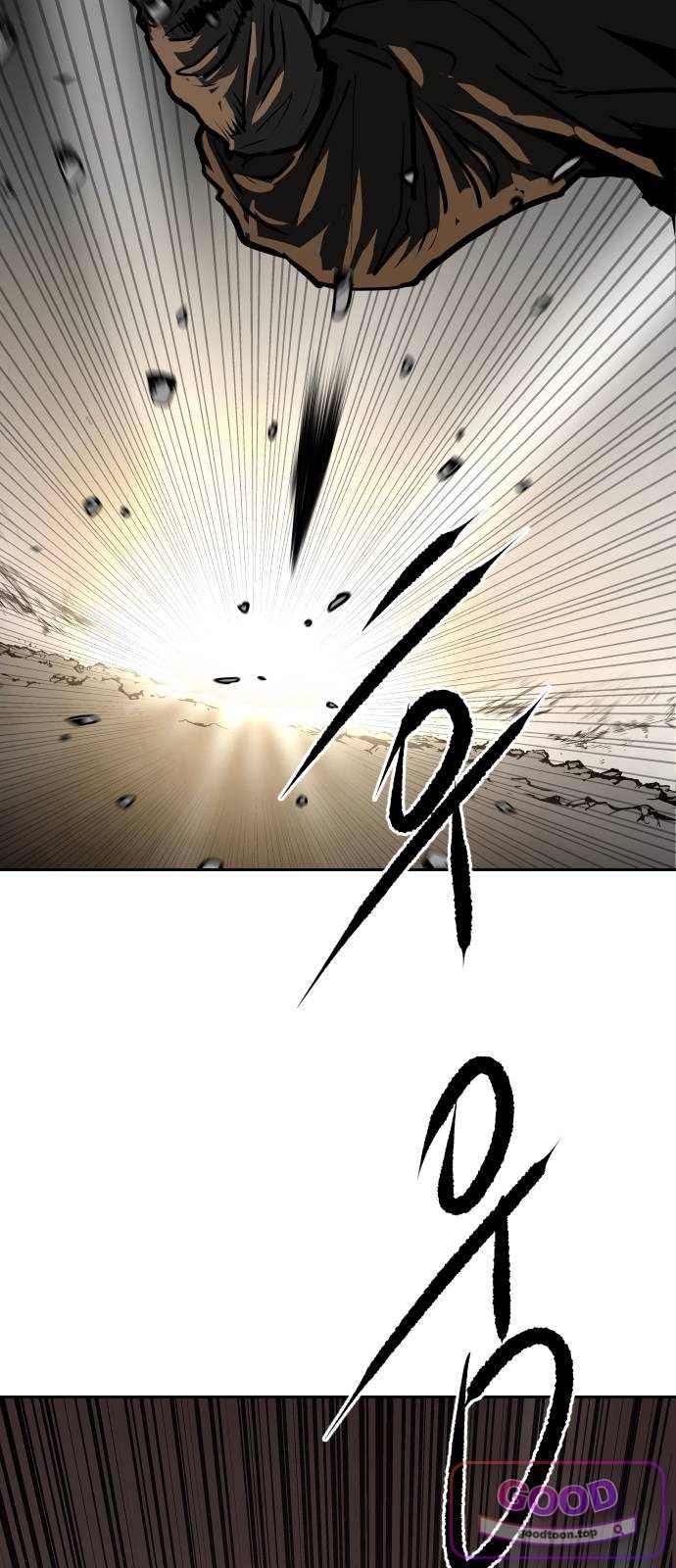 002.jpg