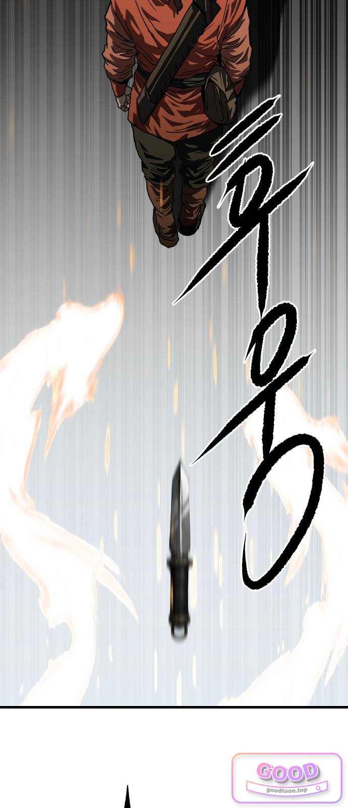 006.jpg