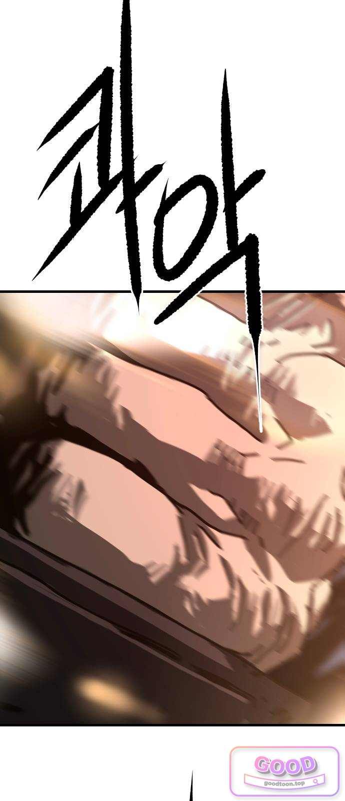 007.jpg