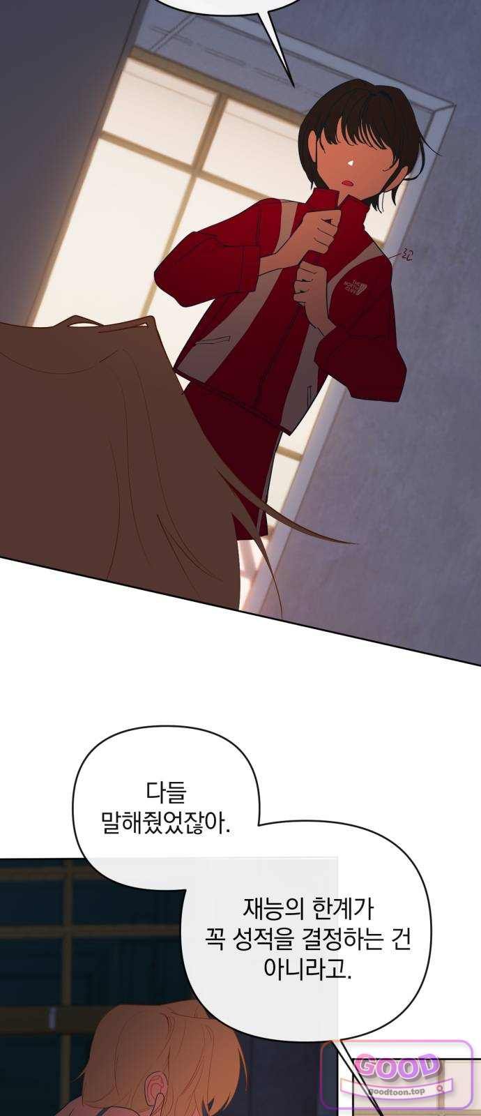 003.jpg