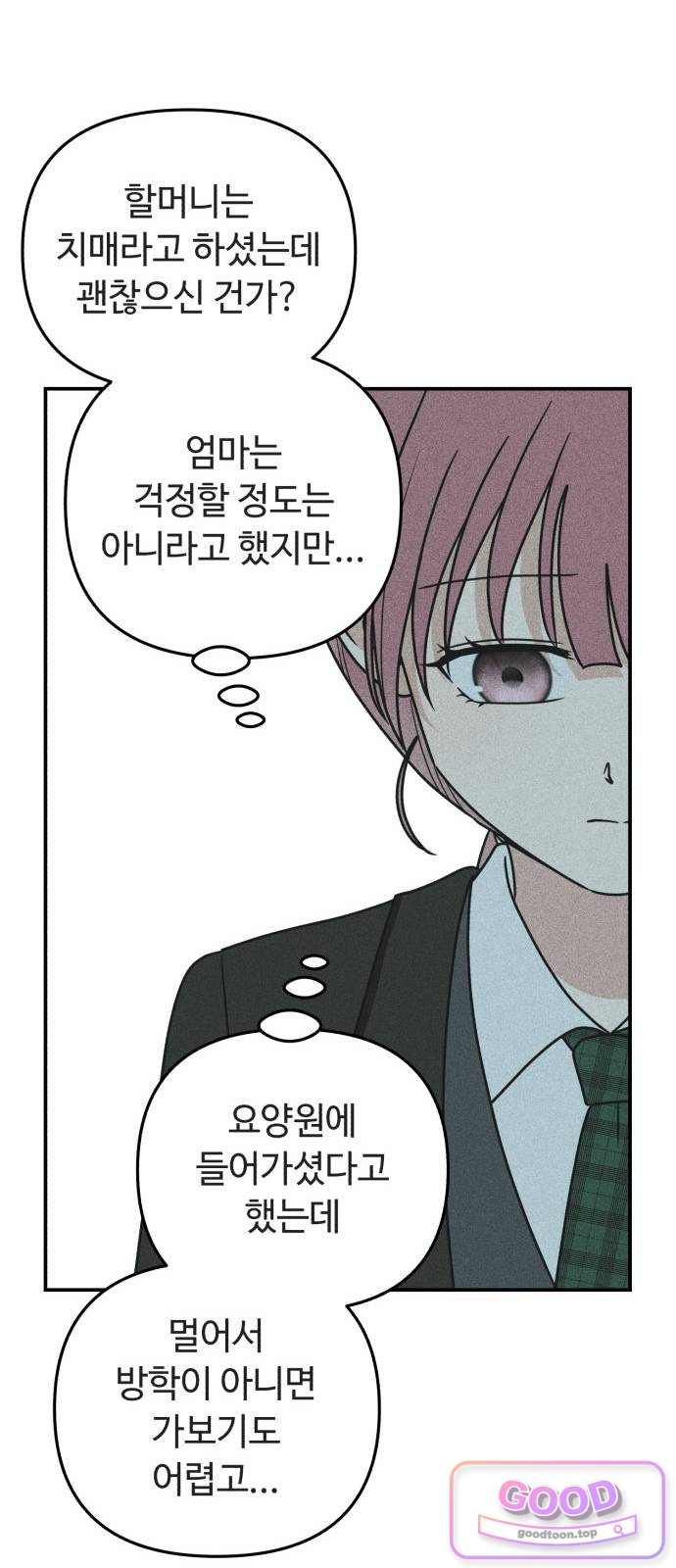 011.jpg