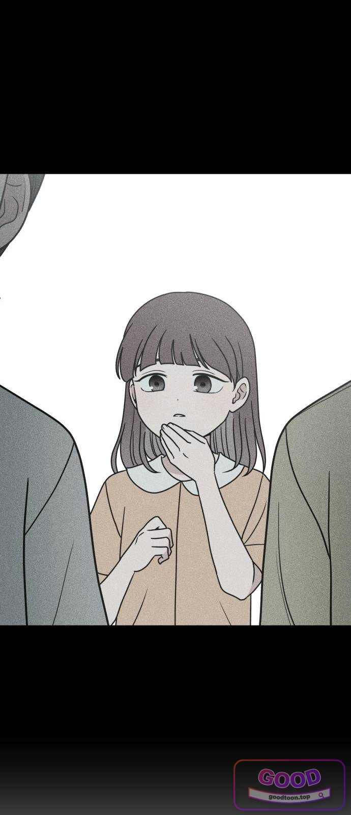 031.jpg
