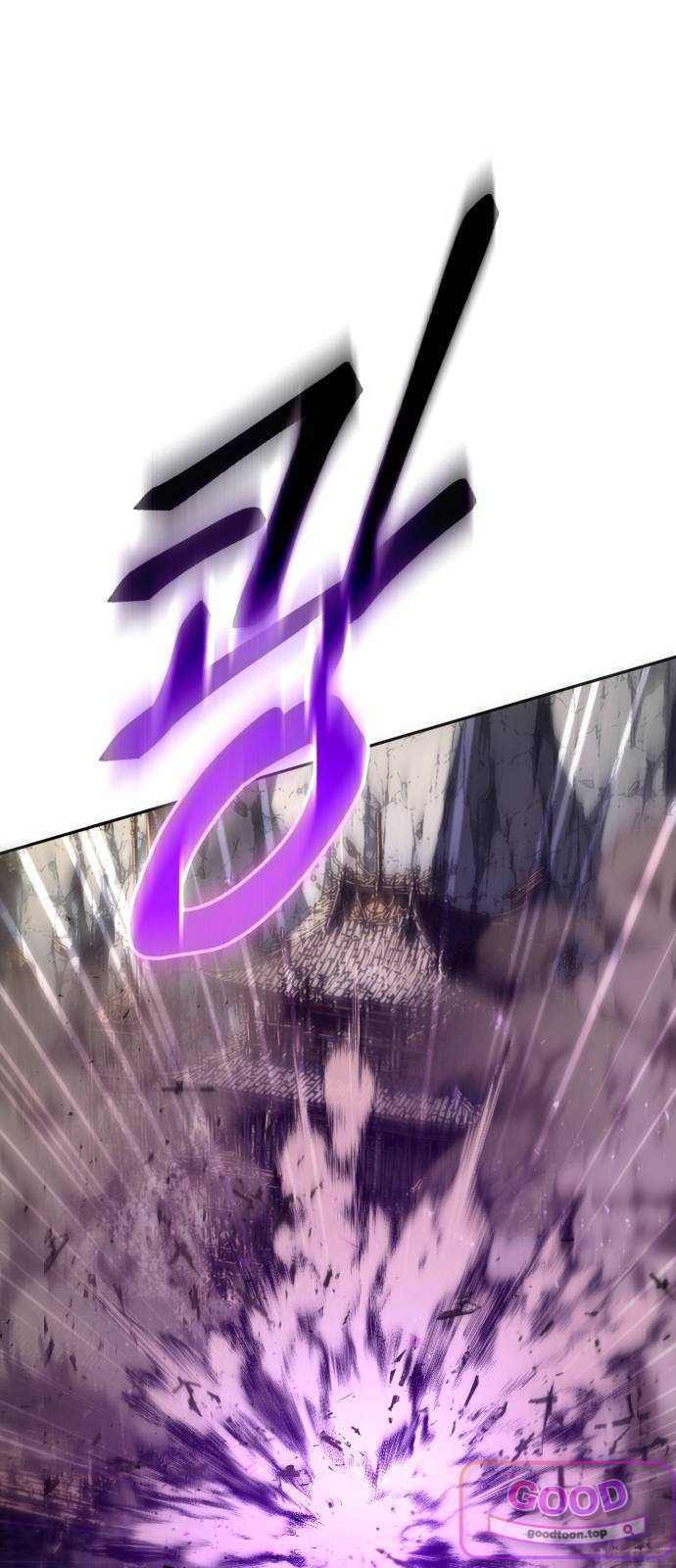 001.jpg