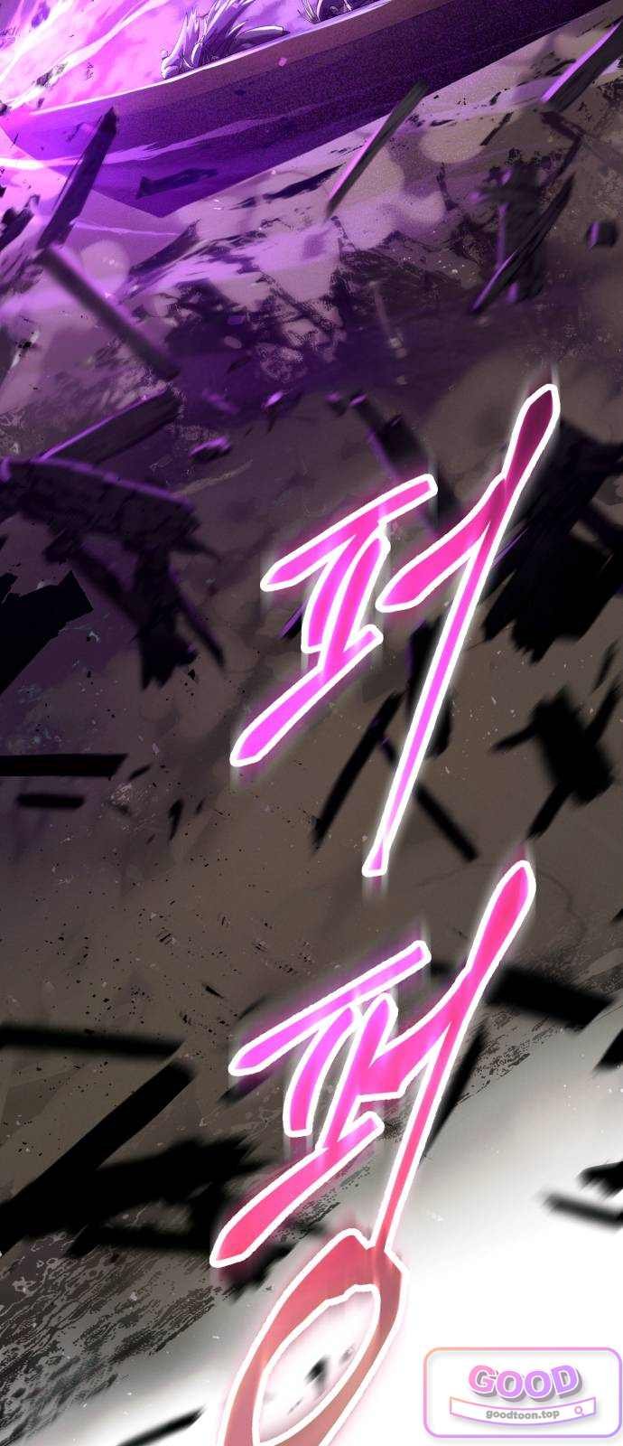 004.jpg