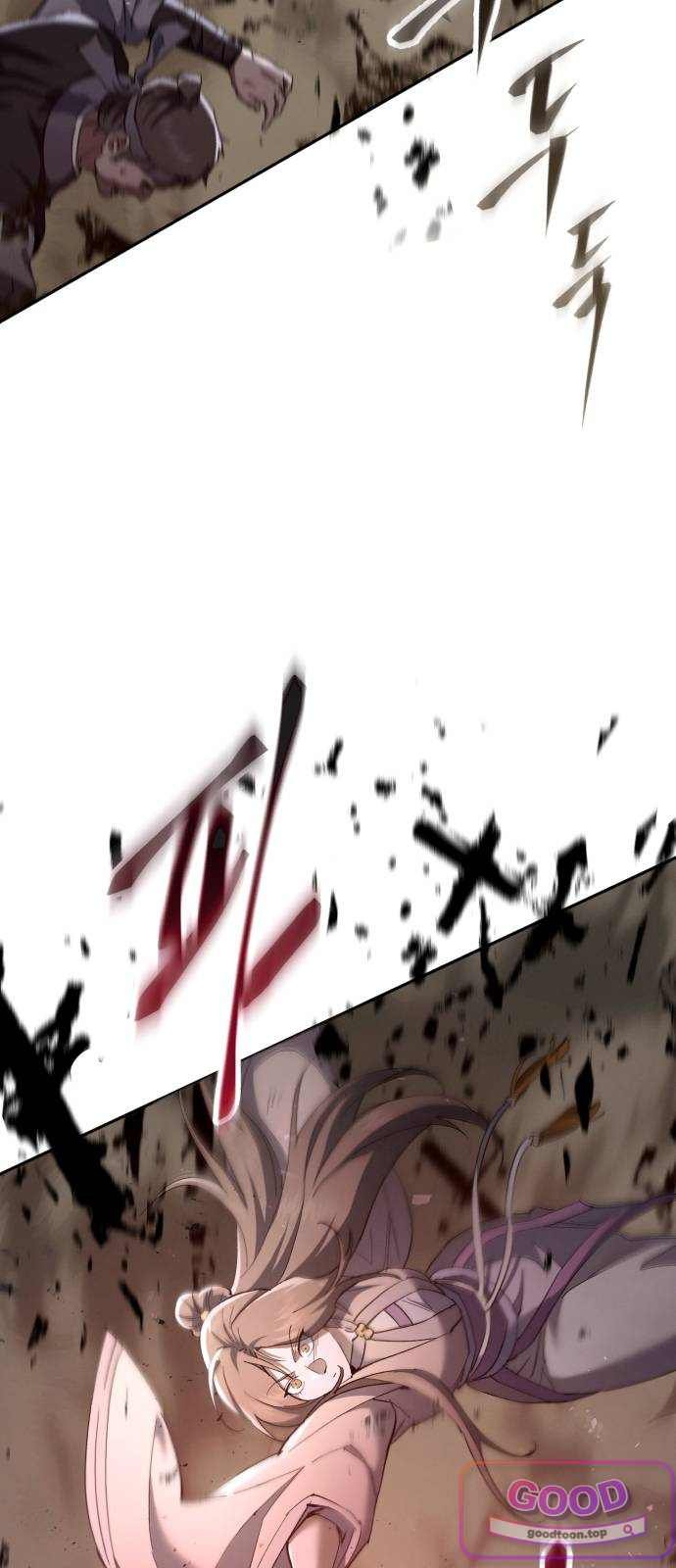 006.jpg