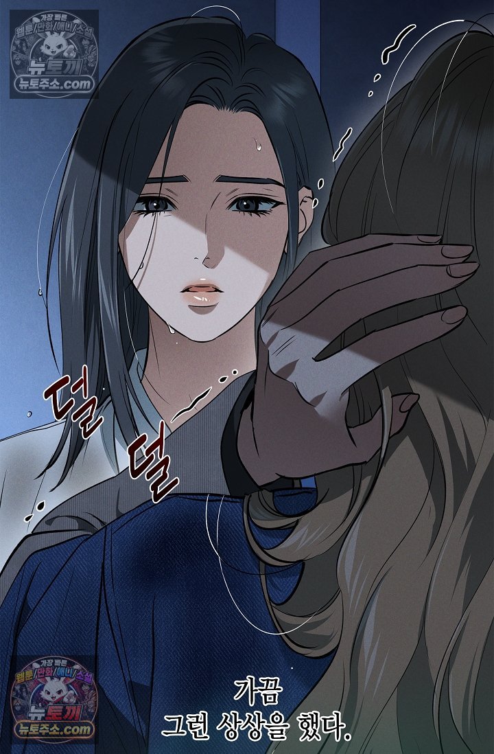 007.jpg