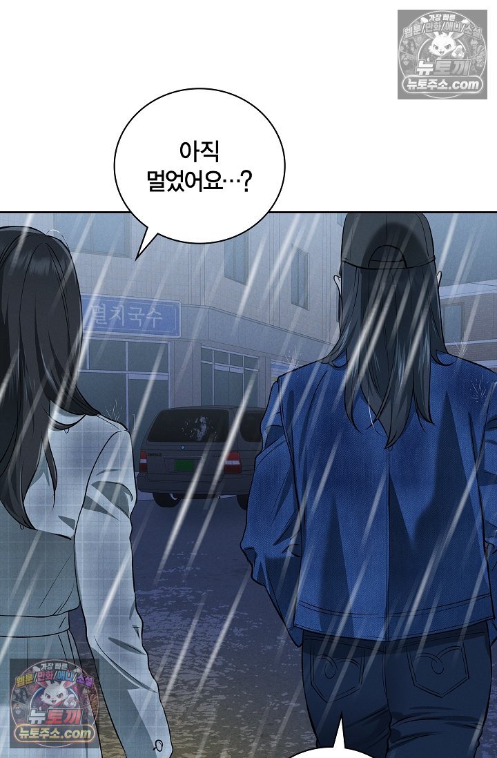 091.jpg