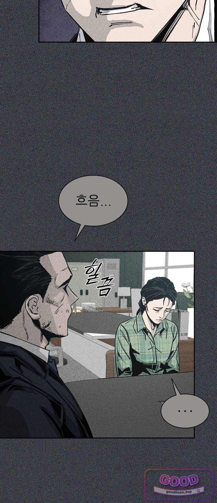 012.jpg
