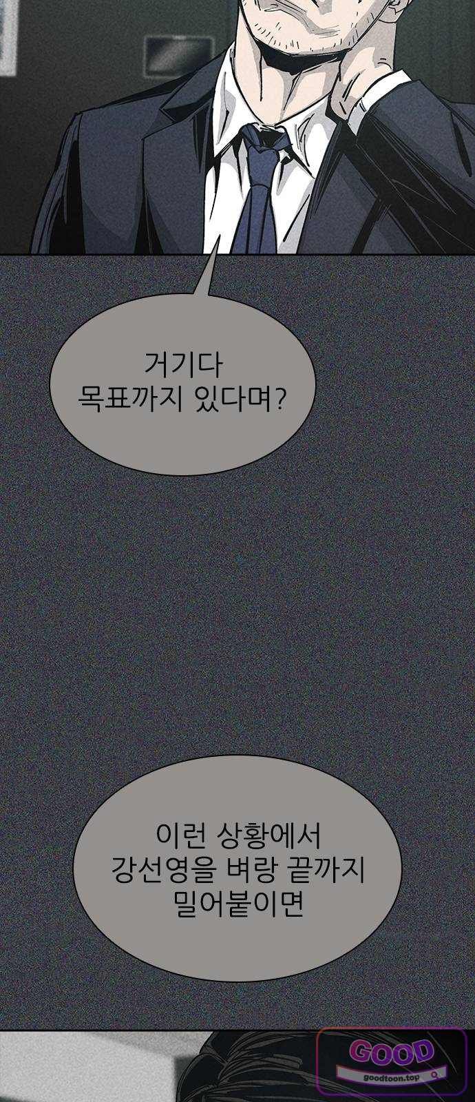 020.jpg