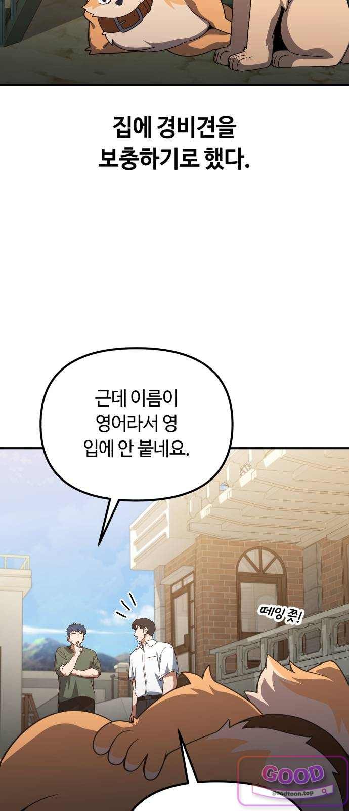 010.jpg