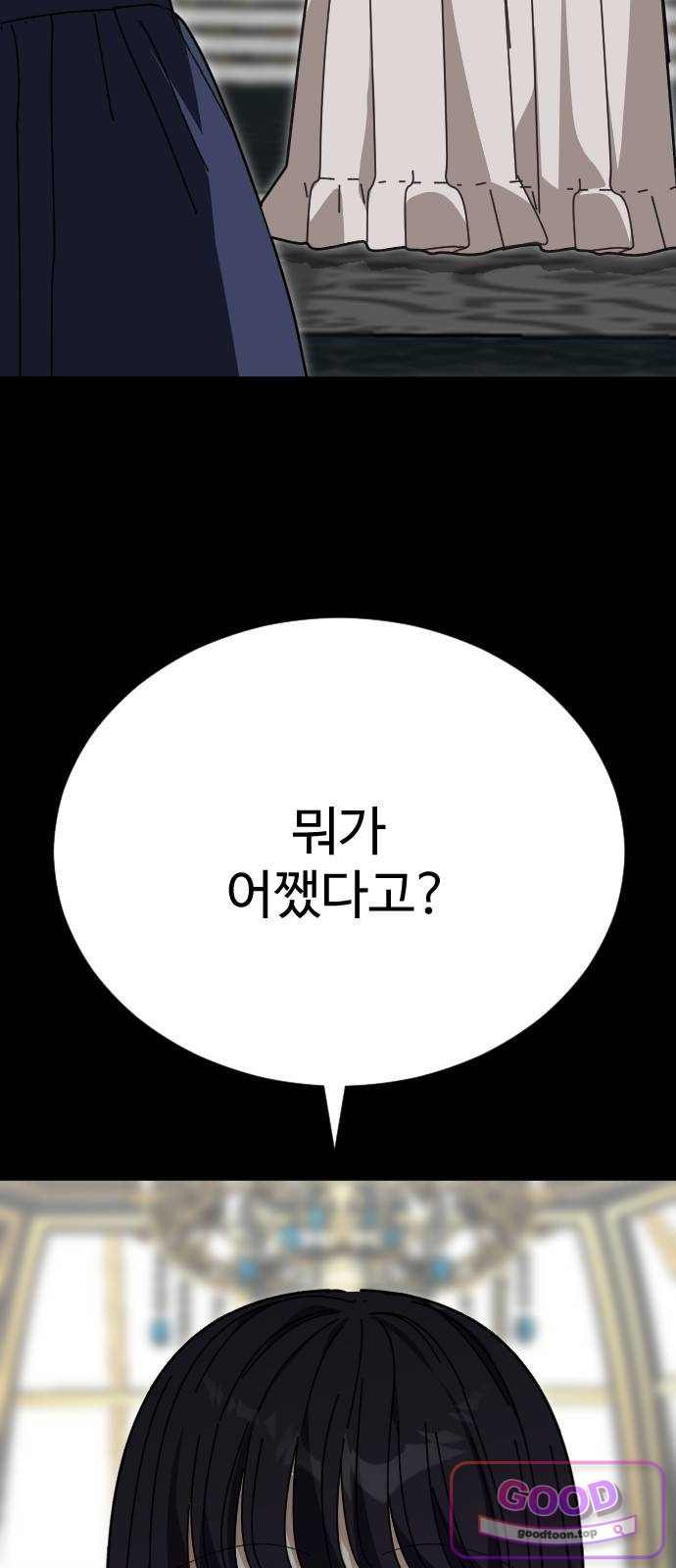 011.jpg