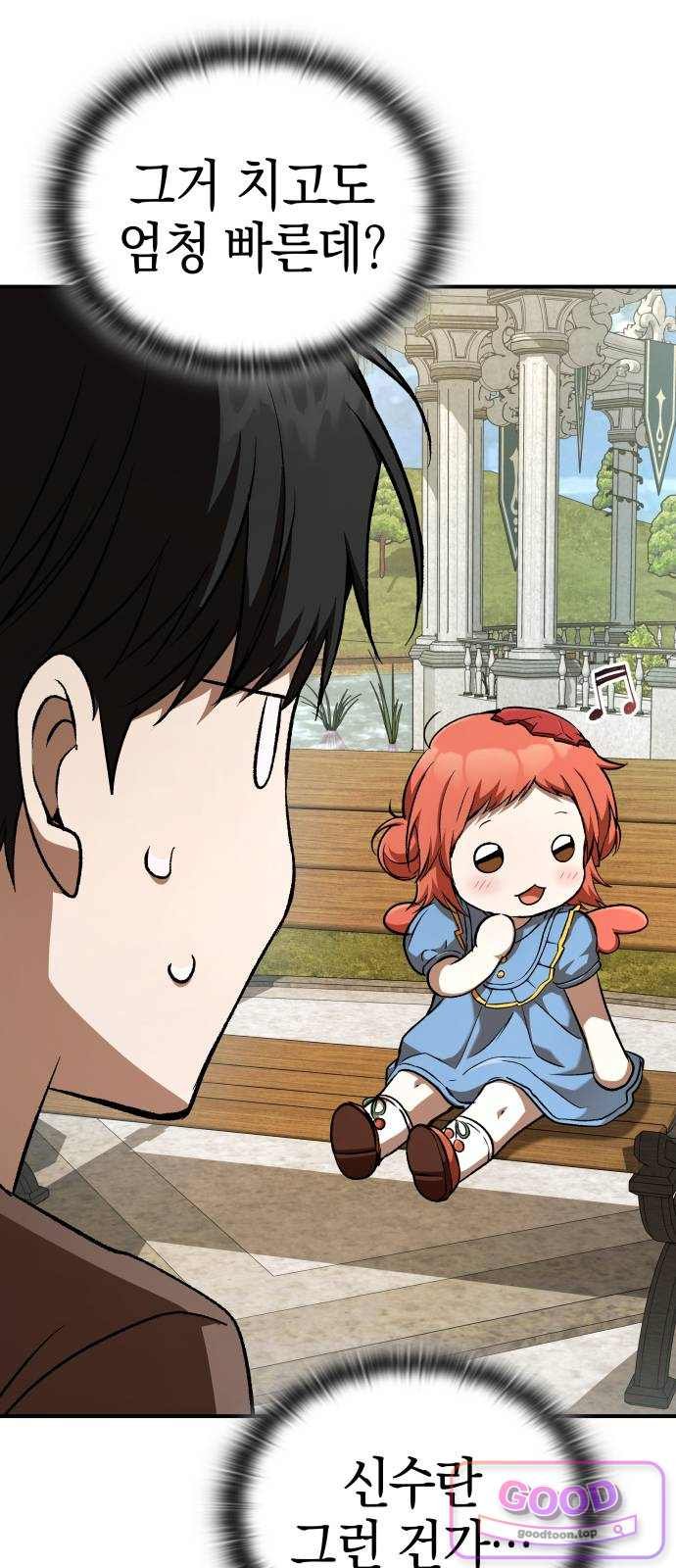 005.jpg