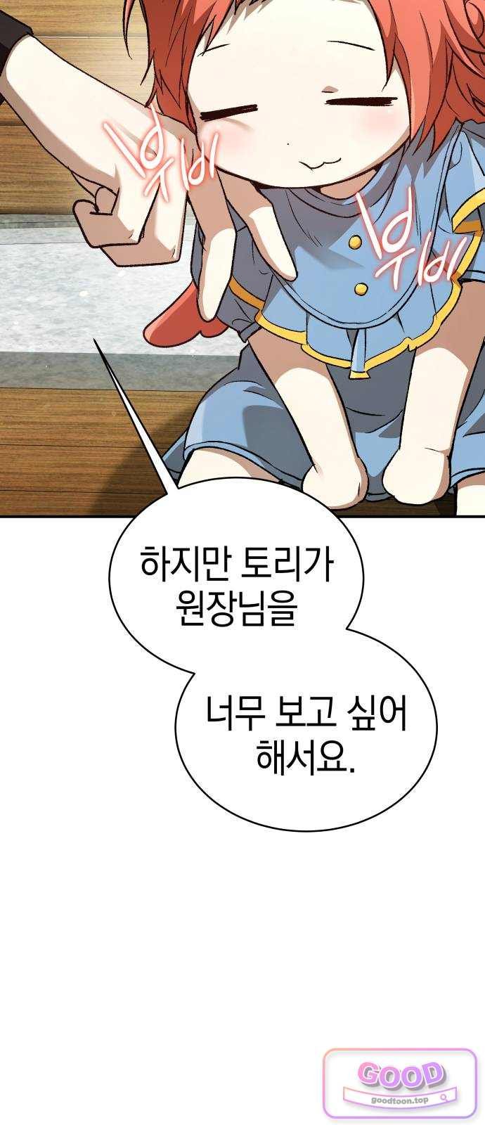 012.jpg