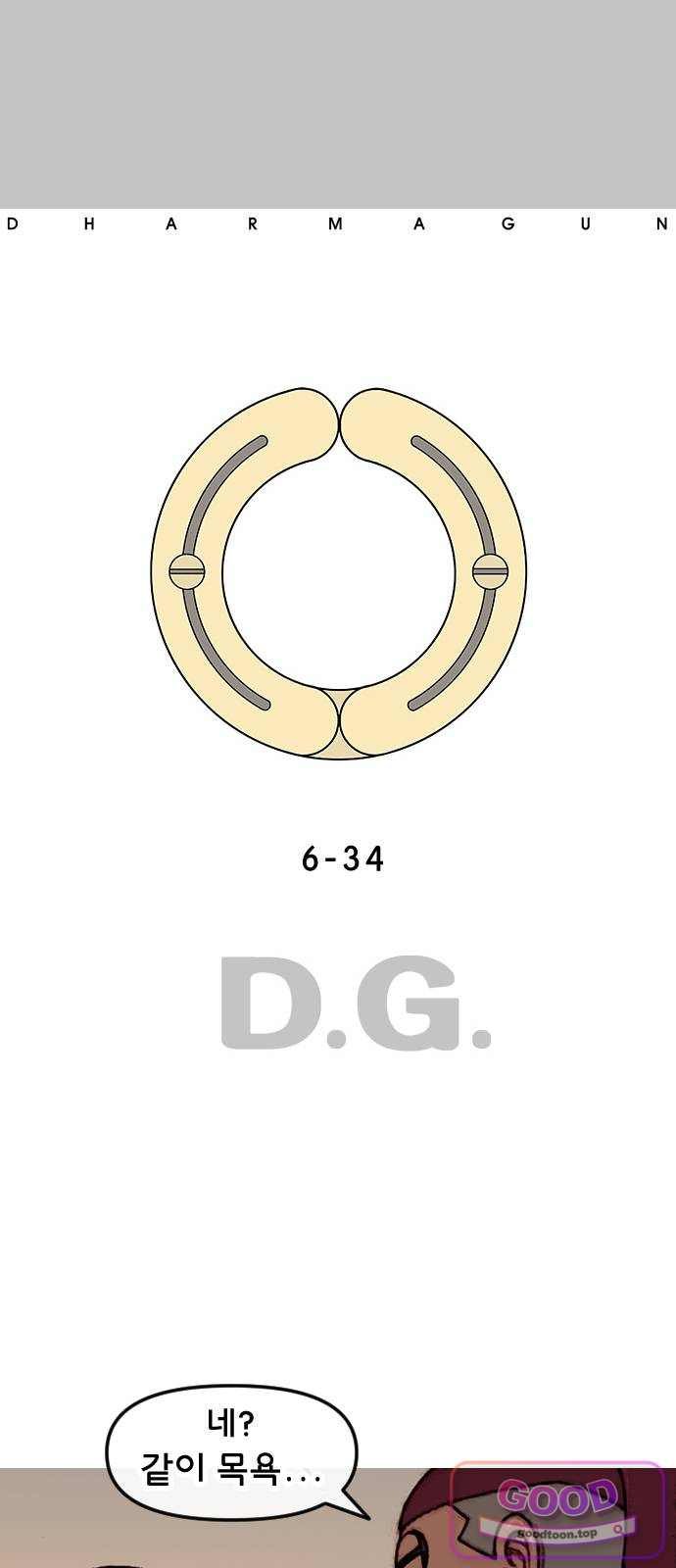 001.jpg