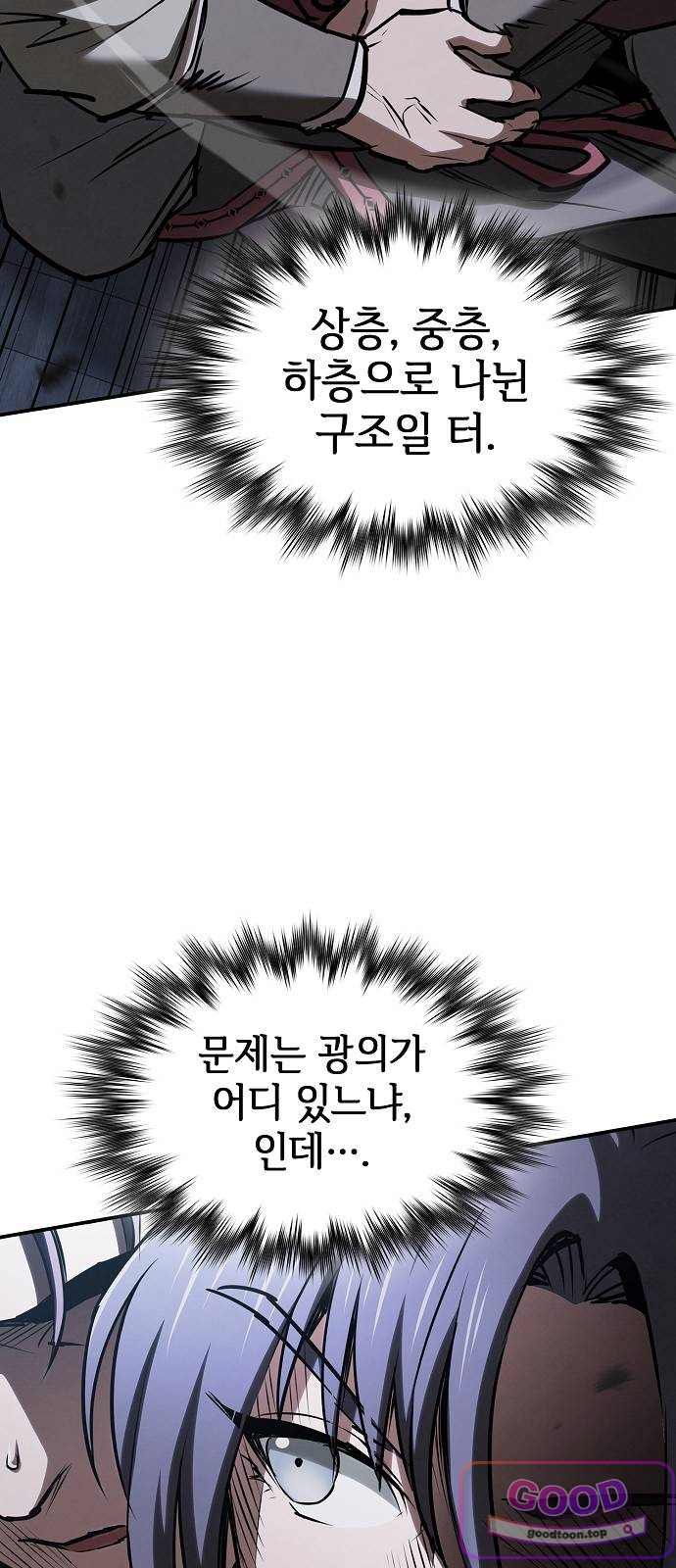 006.jpg