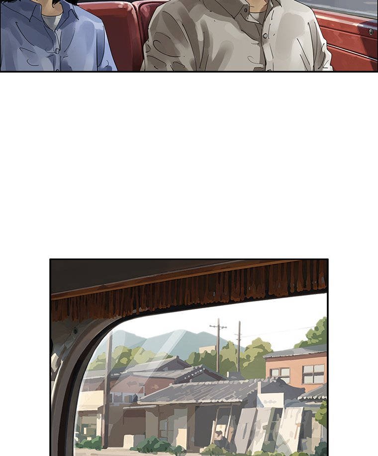 005.jpg