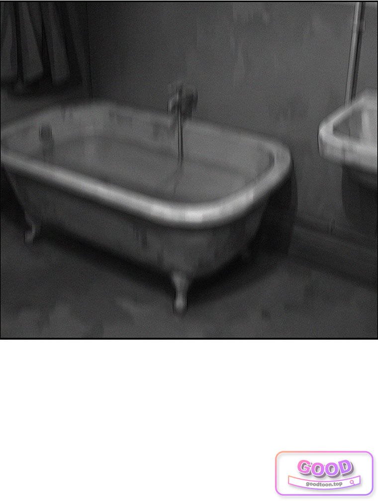 044.jpg