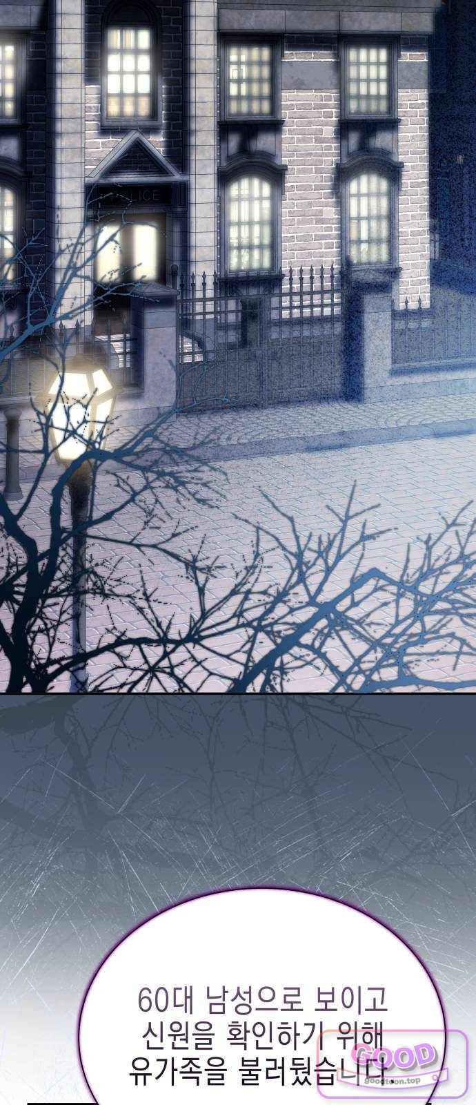 002.jpg