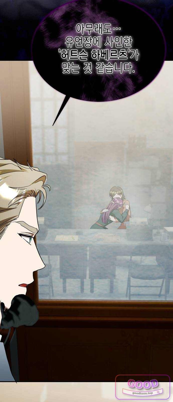 004.jpg