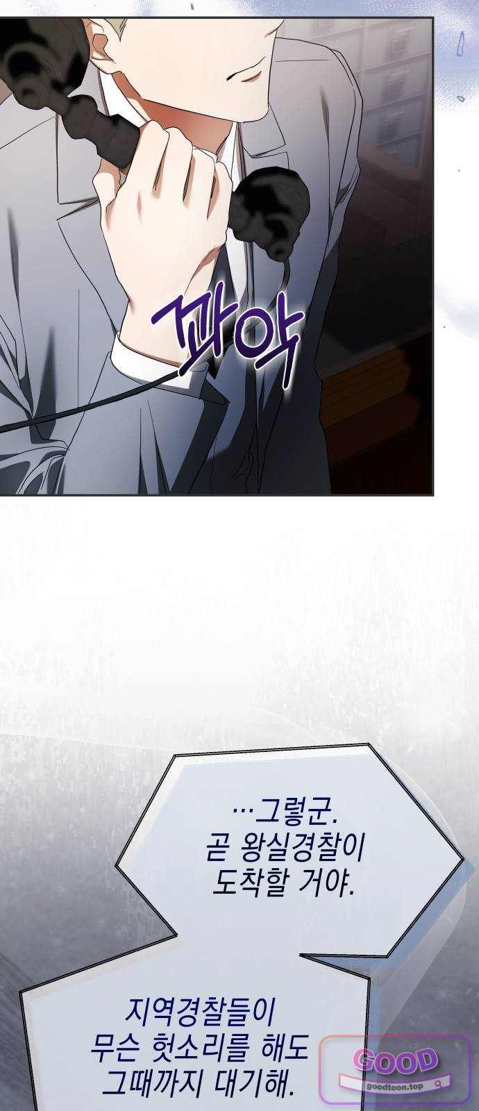 006.jpg