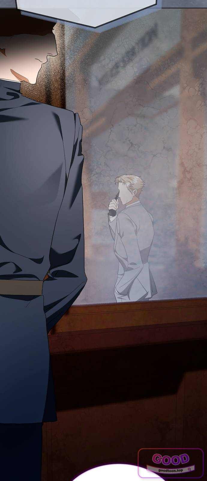 007.jpg