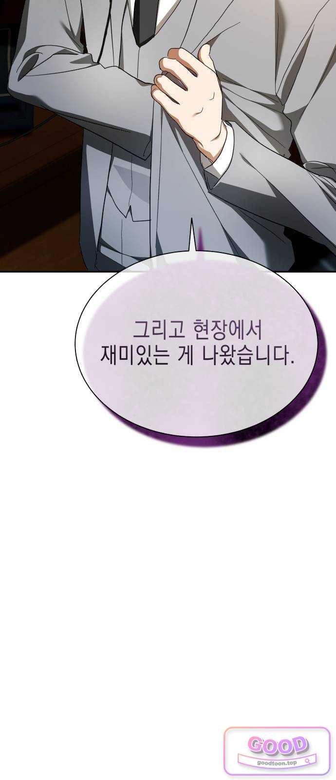 009.jpg