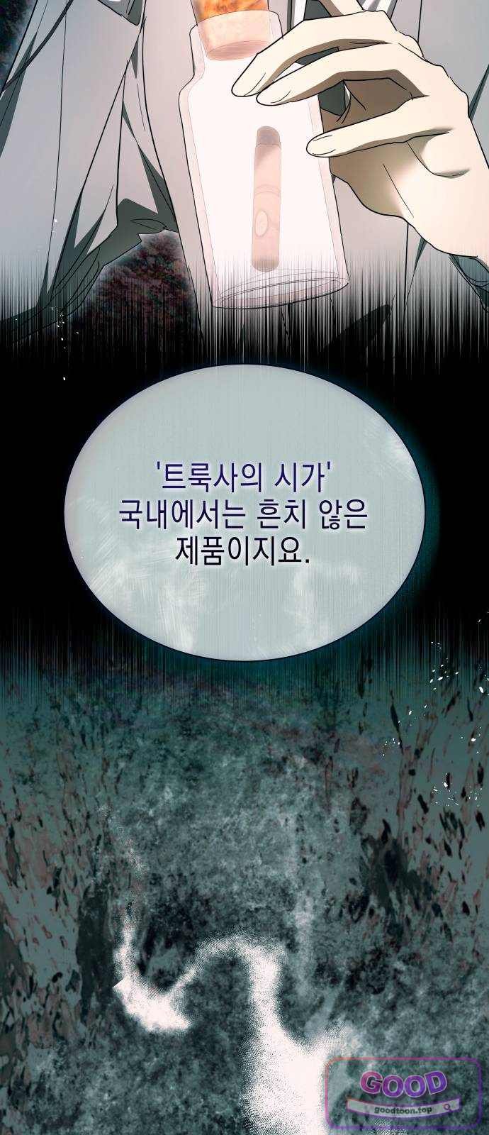 011.jpg