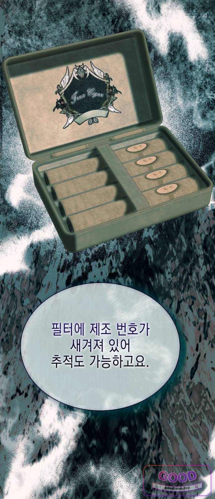 012.jpg