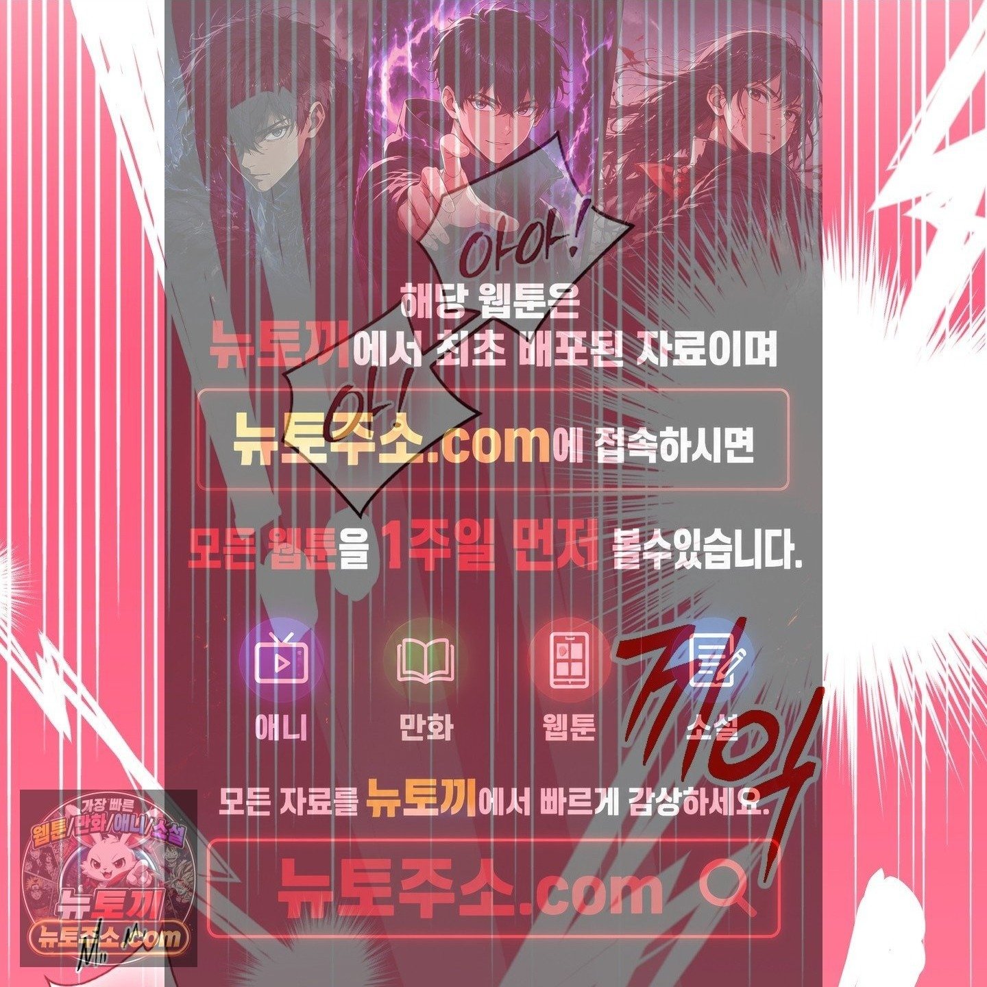 001.jpg