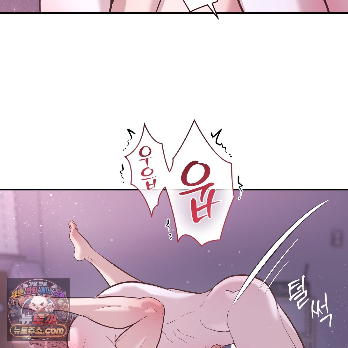 102.jpg