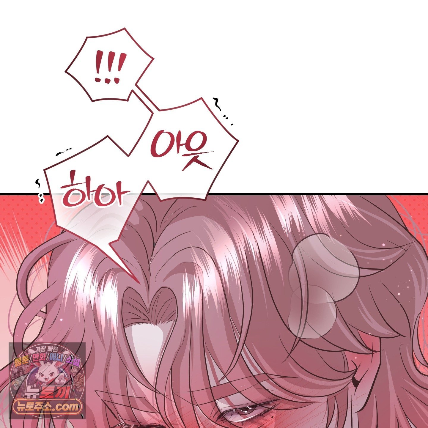 110.jpg
