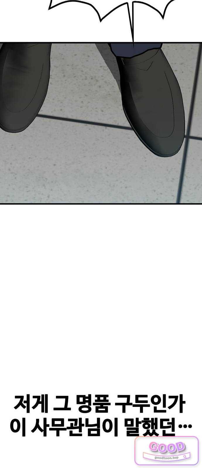009.jpg