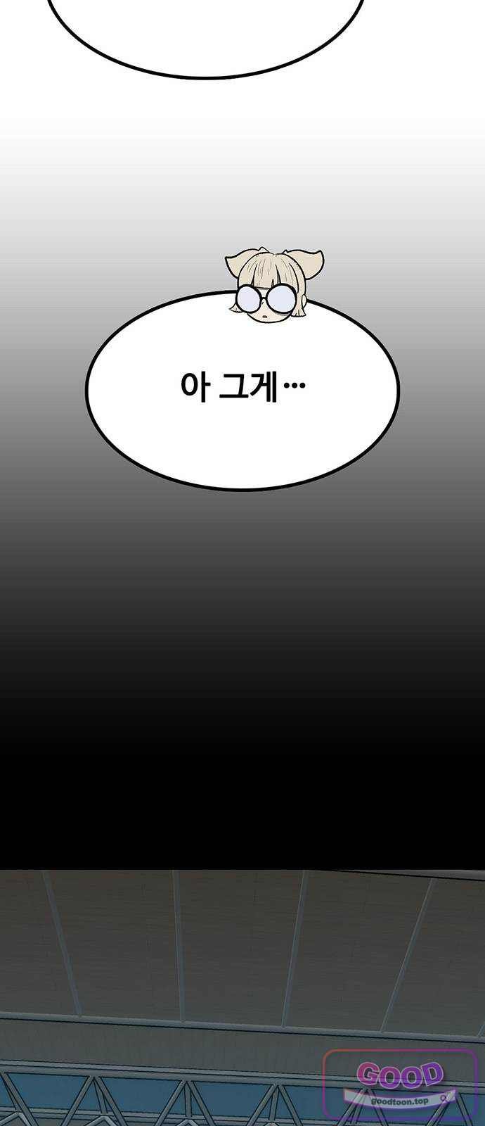 031.jpg