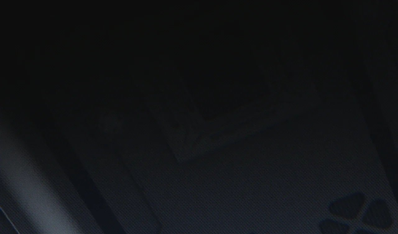 001.jpg
