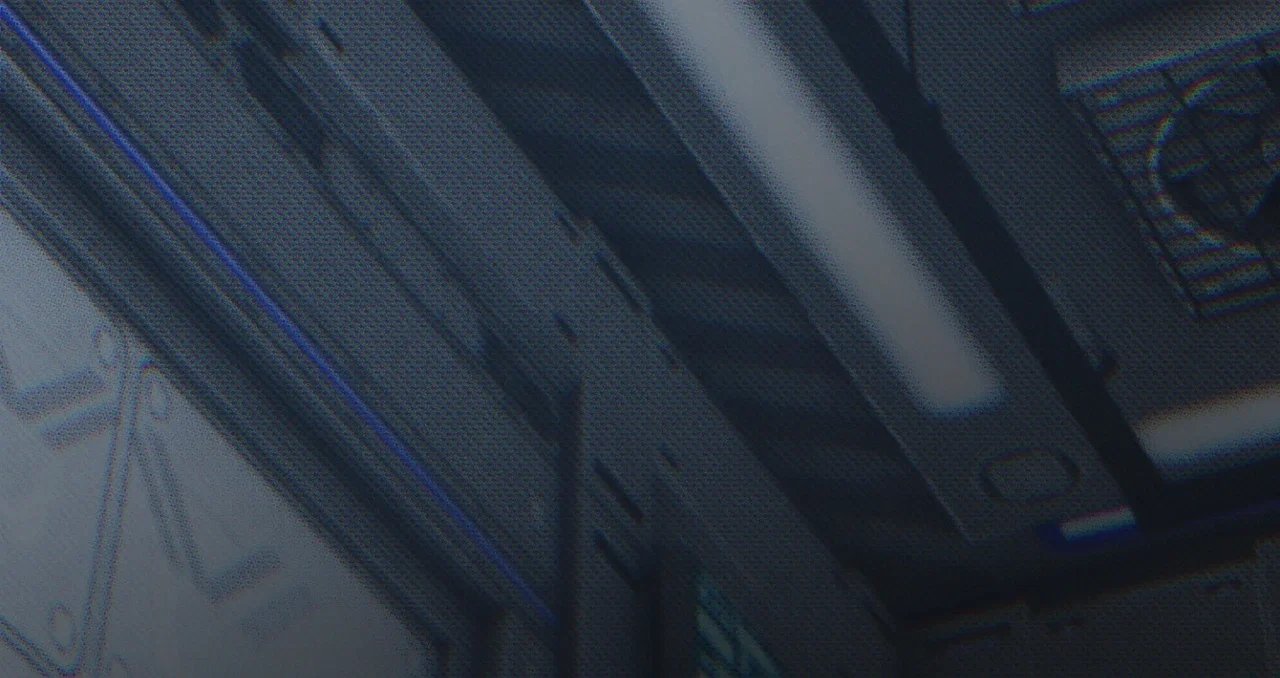 003.jpg