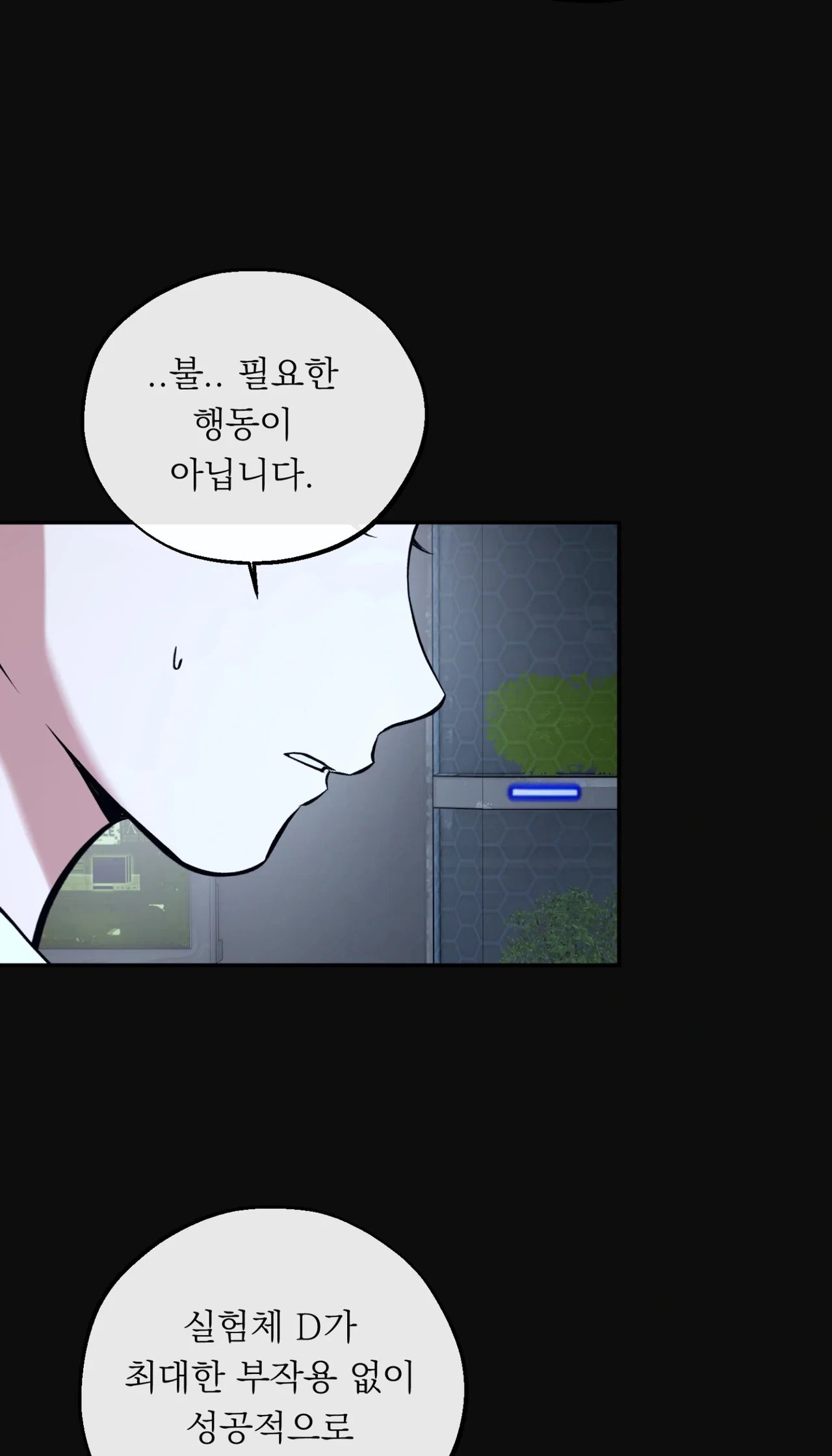 005.jpg