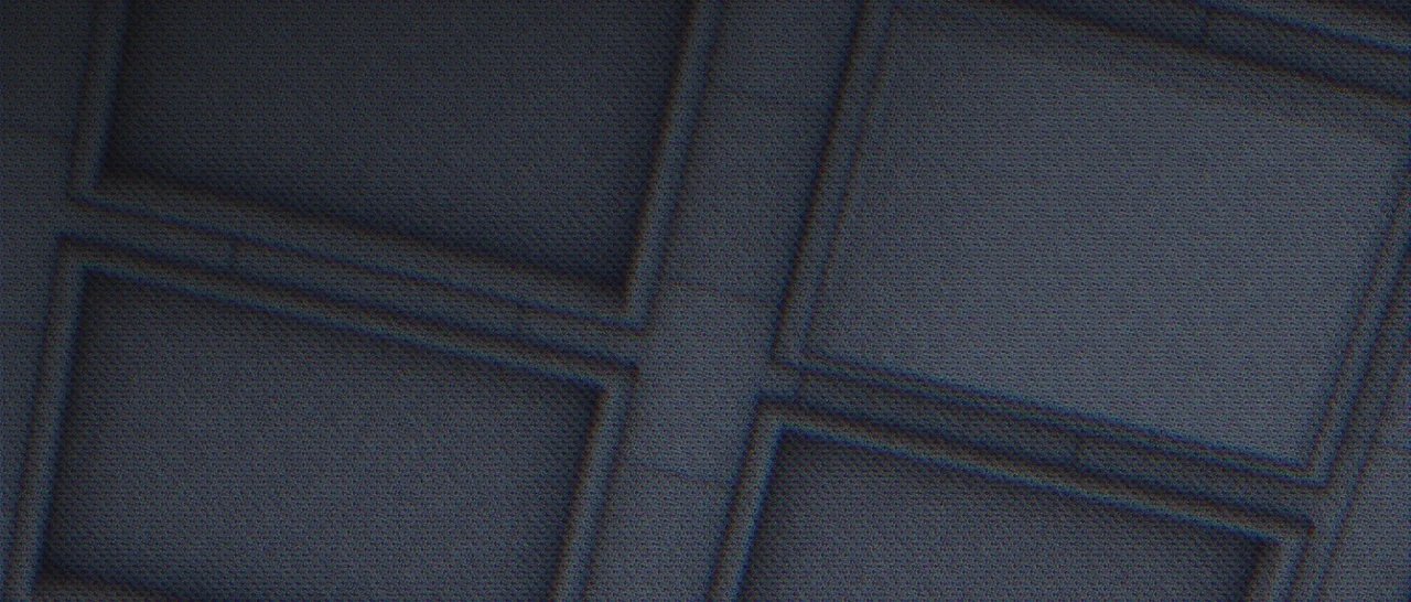013.jpg
