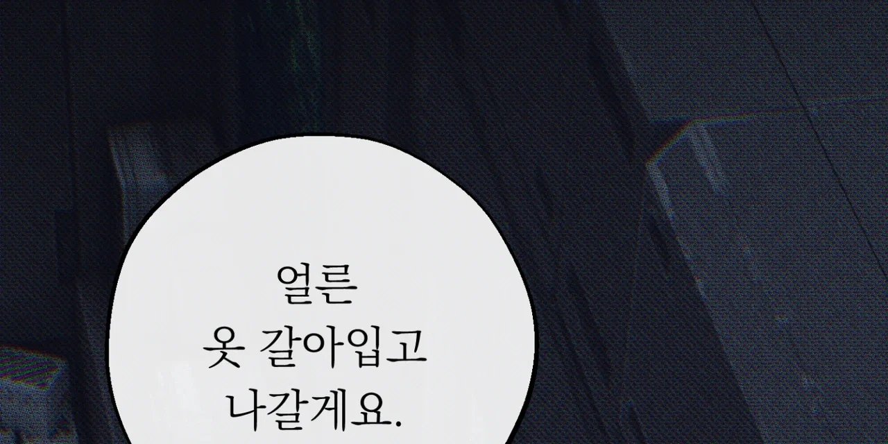 041.jpg
