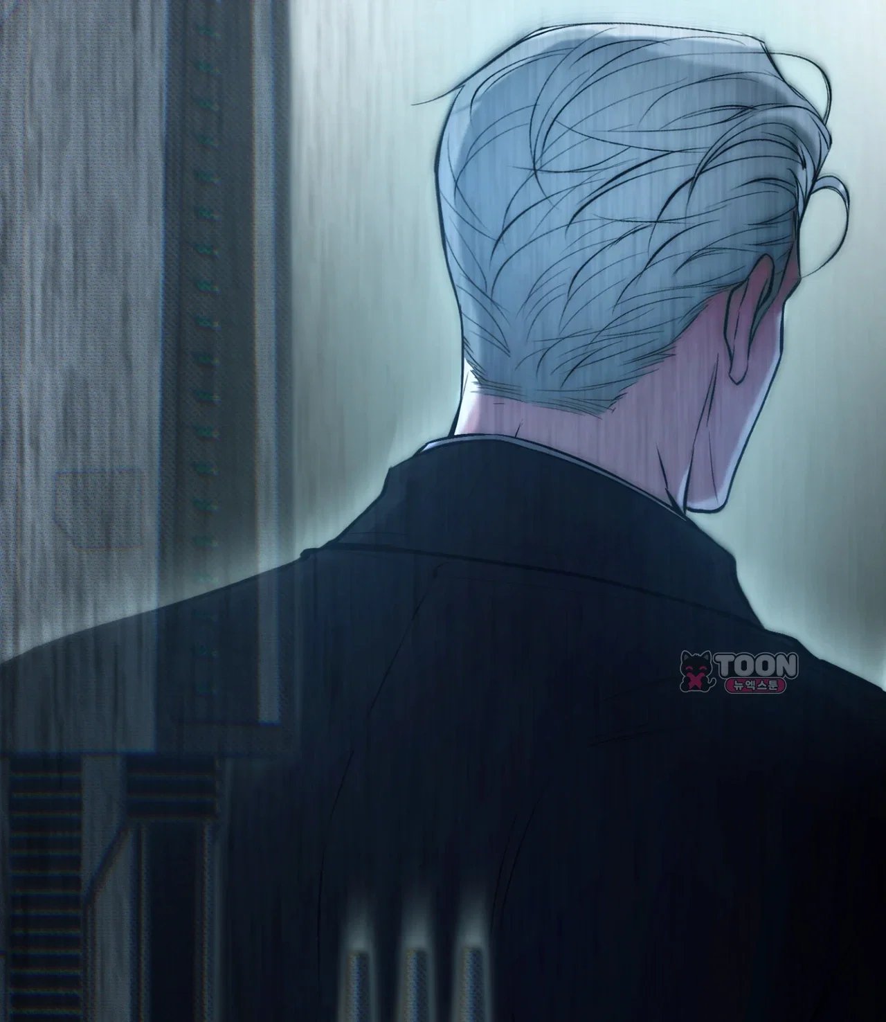 058.jpg